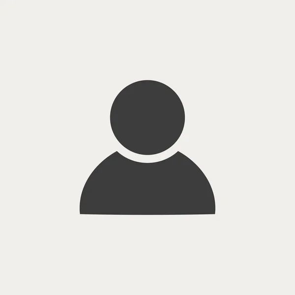 User Role Placeholder